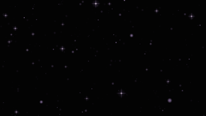 予創(chuàng)品牌策劃設(shè)計的個人主頁（背景預(yù)覽） - 主頁背景設(shè)置 - 站酷設(shè)計師予創(chuàng)品牌策劃設(shè)計原創(chuàng)素材 - 站酷ZCOOL