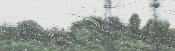 Minpain的个人主页（背景预览） - 主页背景设置 - 站酷设计师Minpain原创素材 - 站酷ZCOOL