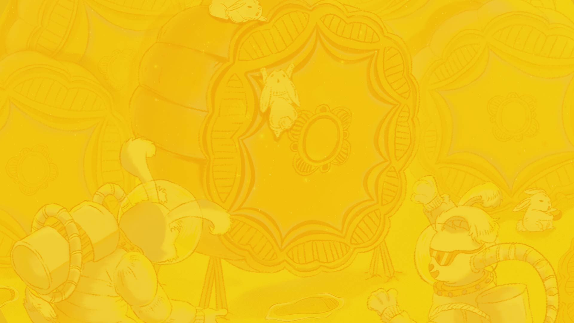 五十五條的個(gè)人主頁（背景預(yù)覽） - 主頁背景設(shè)置 - 站酷設(shè)計(jì)師五十五條原創(chuàng)素材 - 站酷ZCOOL