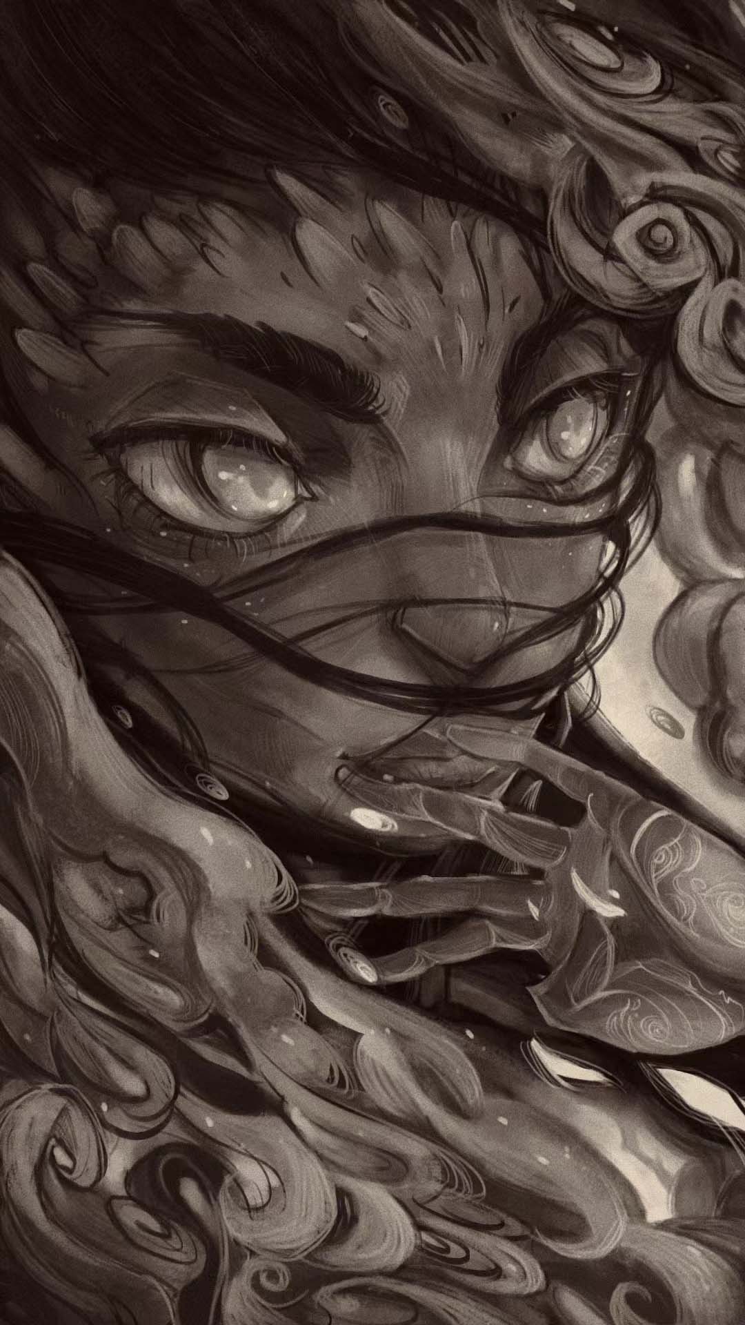 三藩陈艾伦的个人主页（背景预览） - 主页背景设置 - 站酷设计师三藩陈艾伦原创素材 - 站酷ZCOOL