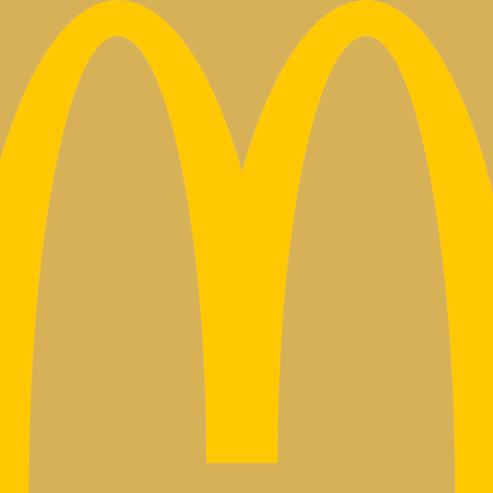 狼人7的个人主页（背景预览） - 主页背景设置 - 站酷设计师狼人7原创素材 - 站酷ZCOOL