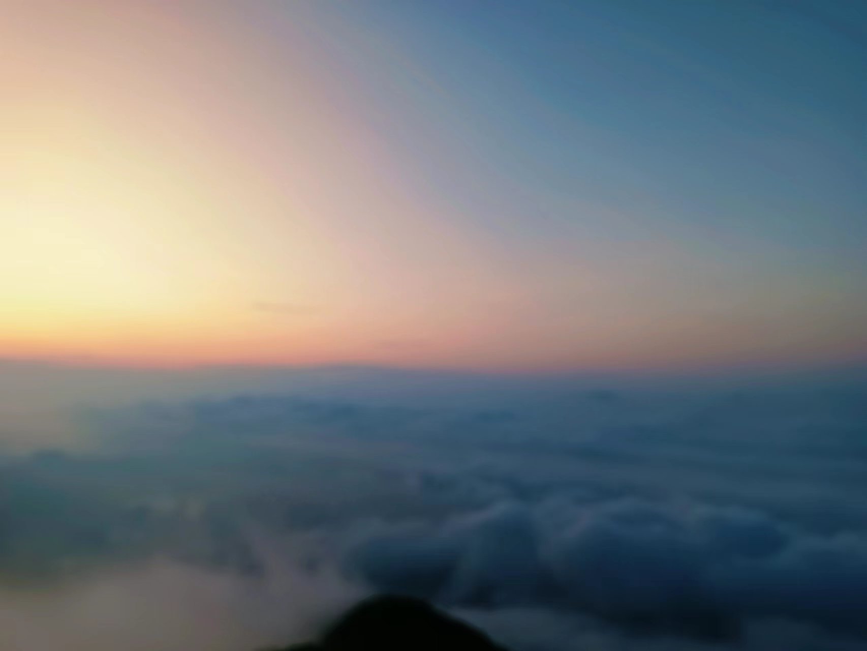 大海晓海的个人主页（背景预览） - 主页背景设置 - 站酷设计师大海晓海原创素材 - 站酷ZCOOL