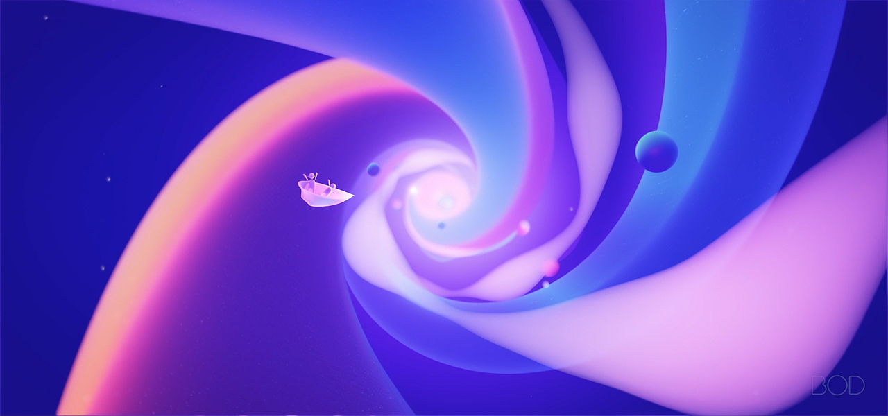 mito品牌宣传片（图ZMzYzMDEwNDk2） - 短片 - 站酷设计师BOD_studio原创素材 - 站酷ZCOOL
