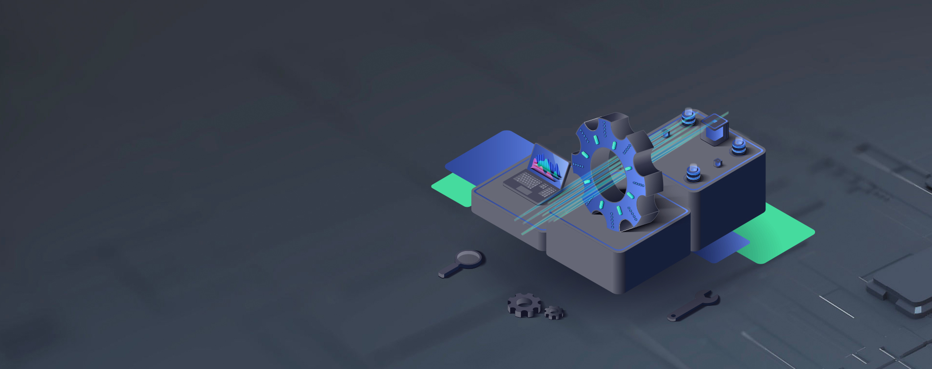 愛吃煮土豆的個人主頁（背景預(yù)覽） - 主頁背景設(shè)置 - 站酷設(shè)計師愛吃煮土豆原創(chuàng)素材 - 站酷ZCOOL