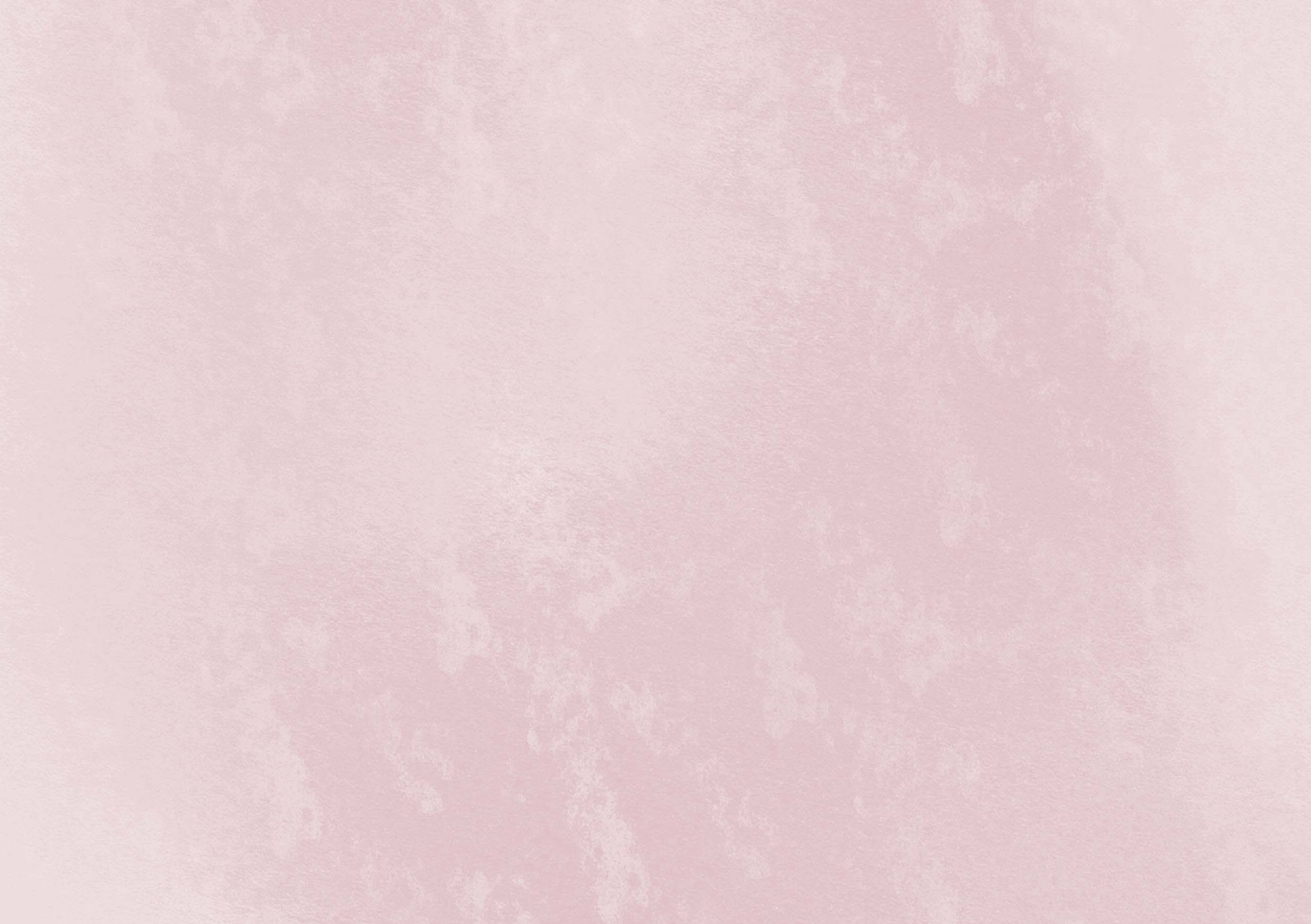 ADAYYYY的個人主頁（背景預(yù)覽） - 主頁背景設(shè)置 - 站酷設(shè)計師ADAYYYY原創(chuàng)素材 - 站酷ZCOOL