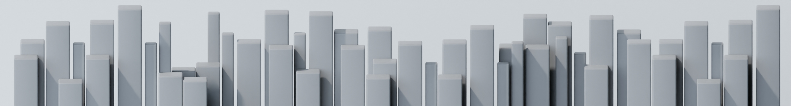 馬九亭的個(gè)人主頁(yè)（背景預(yù)覽） - 主頁(yè)背景設(shè)置 - 站酷設(shè)計(jì)師馬九亭原創(chuàng)素材 - 站酷ZCOOL