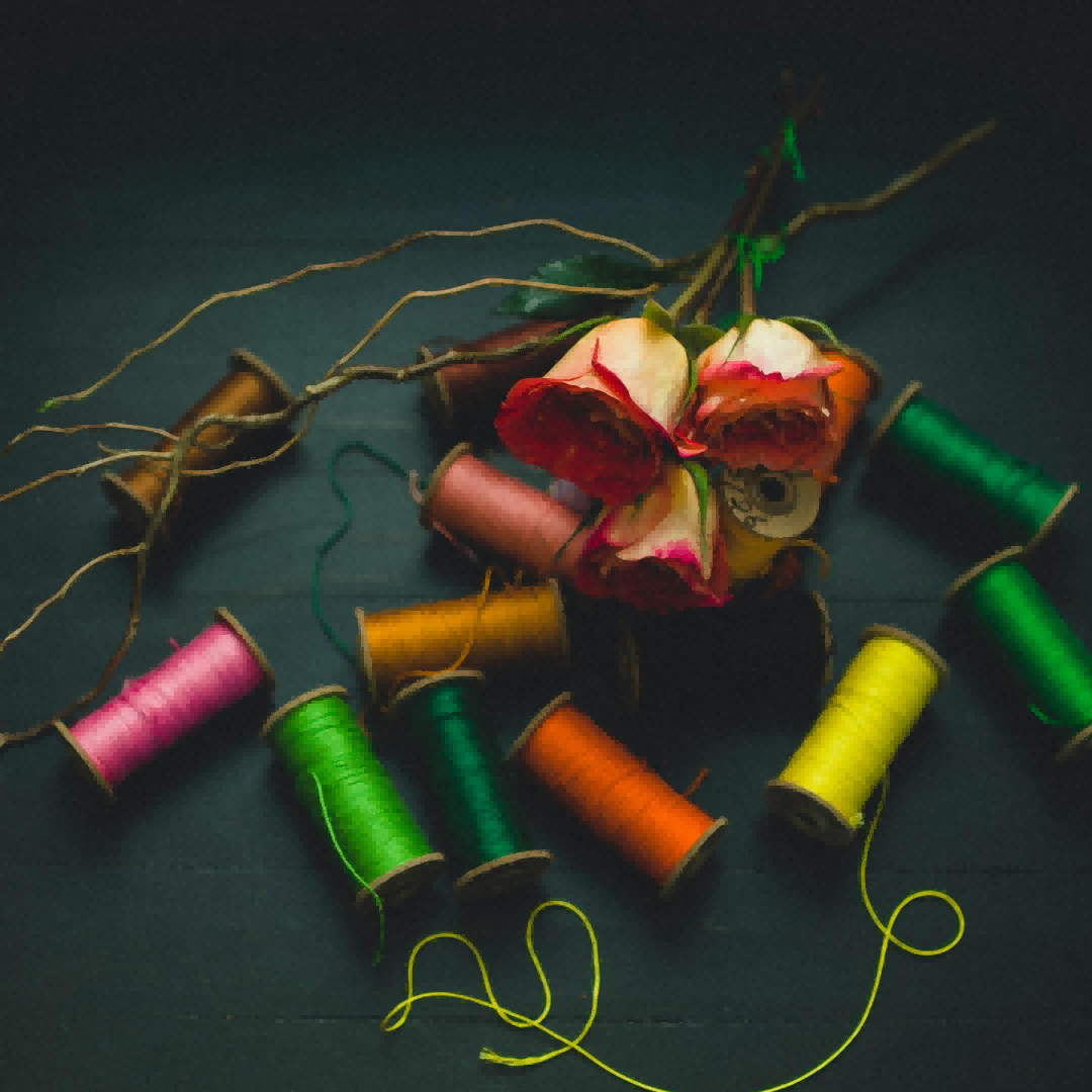 天昭S的個人主頁（背景預(yù)覽） - 主頁背景設(shè)置 - 站酷設(shè)計師天昭S原創(chuàng)素材 - 站酷ZCOOL