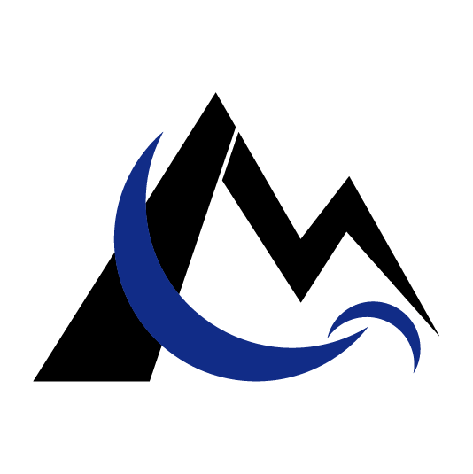 星涑卄的個(gè)人主頁（背景預(yù)覽） - 主頁背景設(shè)置 - 站酷設(shè)計(jì)師星涑卄原創(chuàng)素材 - 站酷ZCOOL