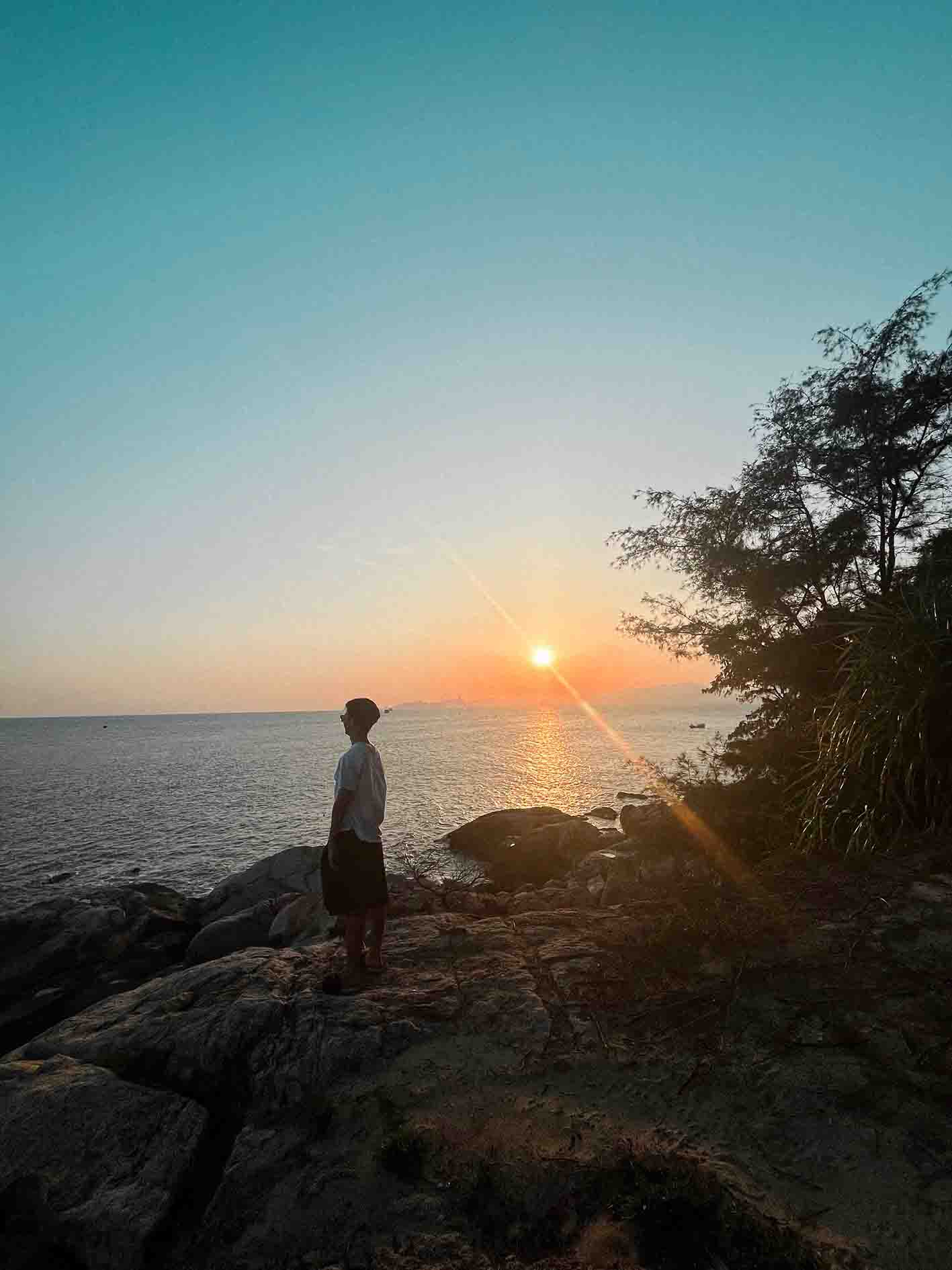 COISINI_1的個人主頁（背景預(yù)覽） - 主頁背景設(shè)置 - 站酷設(shè)計師COISINI_1原創(chuàng)素材 - 站酷ZCOOL