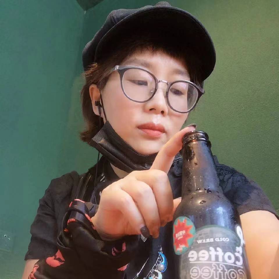 左岸黑茉莉的個人主頁（背景預(yù)覽） - 主頁背景設(shè)置 - 站酷設(shè)計師左岸黑茉莉原創(chuàng)素材 - 站酷ZCOOL