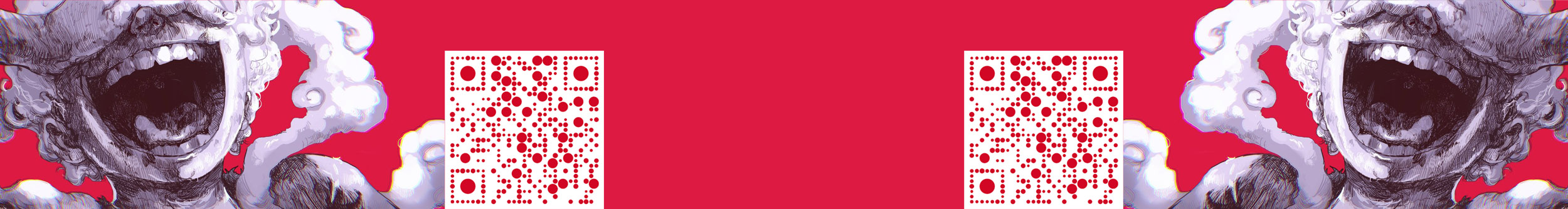 黑古月子的个人主页（背景预览） - 主页背景设置 - 站酷设计师黑古月子原创素材 - 站酷ZCOOL