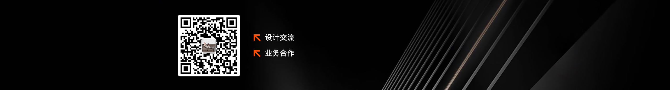設(shè)計(jì)師的小棉襖的個(gè)人主頁(yè)（背景預(yù)覽） - 主頁(yè)背景設(shè)置 - 站酷設(shè)計(jì)師設(shè)計(jì)師的小棉襖原創(chuàng)素材 - 站酷ZCOOL
