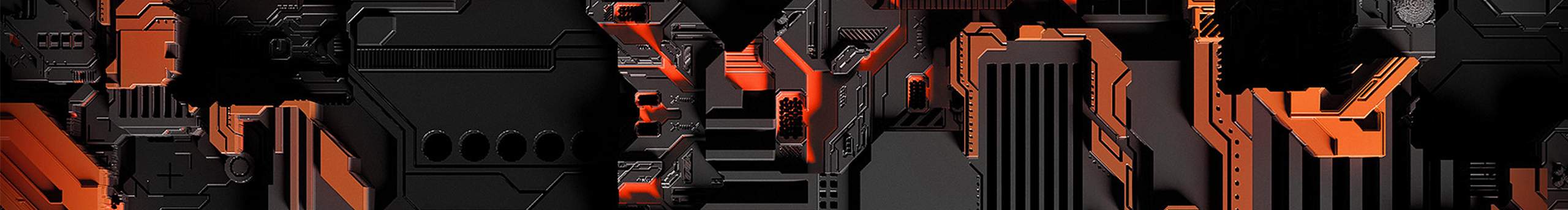 AnnaGrey的个人主页（背景预览） - 主页背景设置 - 站酷设计师AnnaGrey原创素材 - 站酷ZCOOL