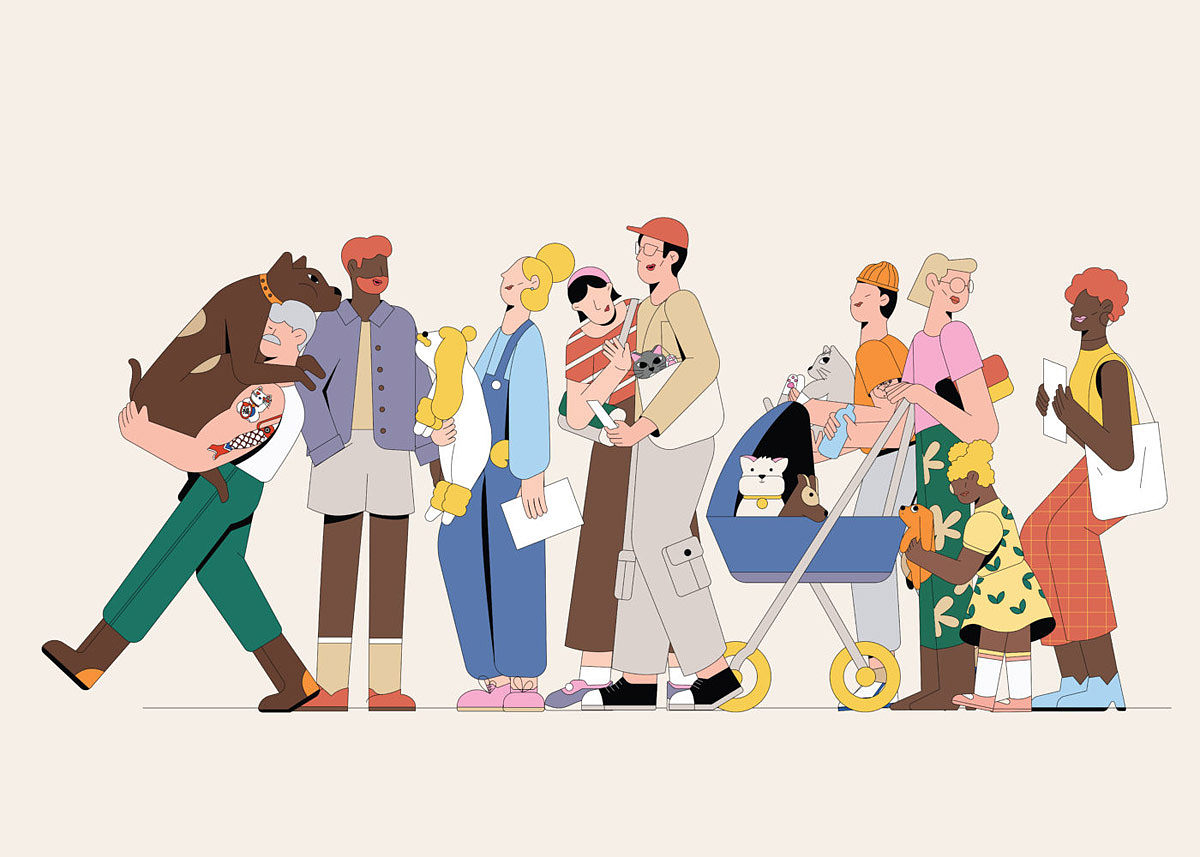 Tu_JiaJia的個人主頁（背景預(yù)覽） - 主頁背景設(shè)置 - 站酷設(shè)計師Tu_JiaJia原創(chuàng)素材 - 站酷ZCOOL