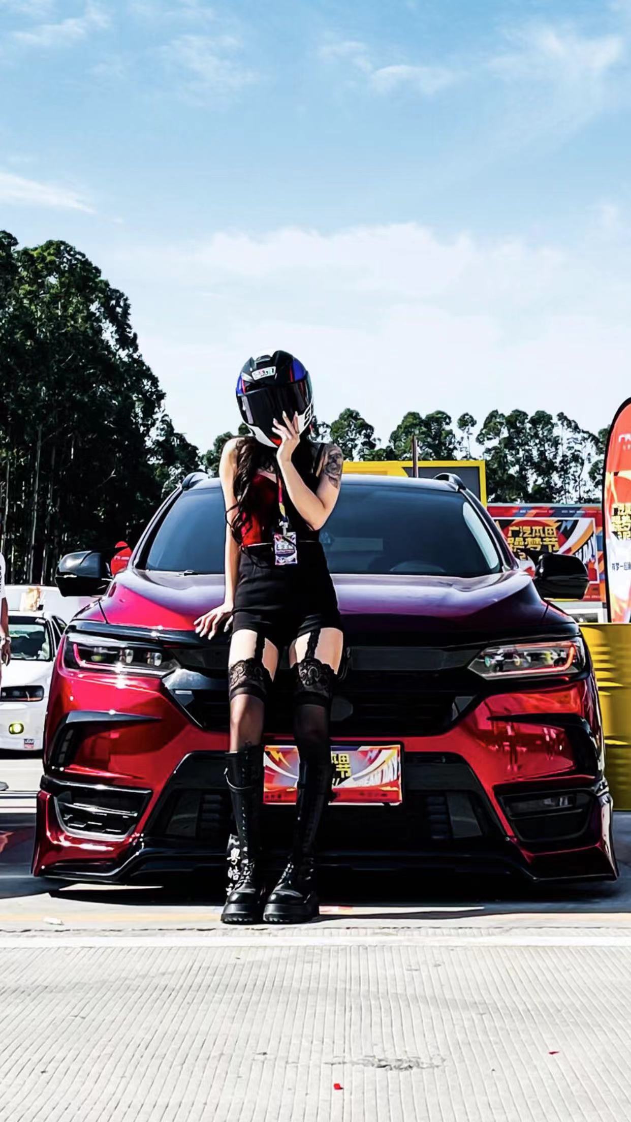 Z806366237的個(gè)人主頁(yè)（背景預(yù)覽） - 主頁(yè)背景設(shè)置 - 站酷設(shè)計(jì)師Z806366237原創(chuàng)素材 - 站酷ZCOOL