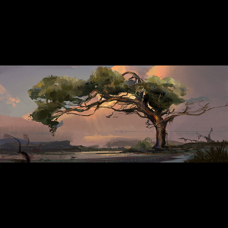 Daito大東的個人主頁（背景預覽） - 主頁背景設置 - 站酷設計師Daito大東原創(chuàng)素材 - 站酷ZCOOL