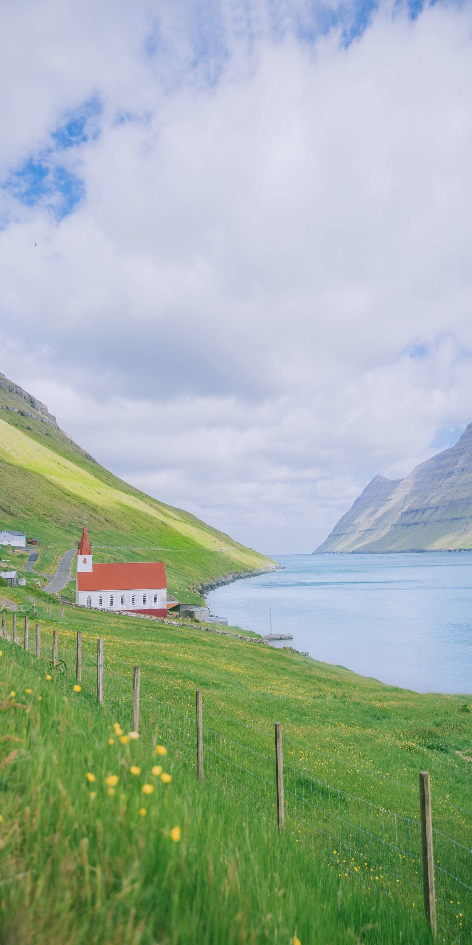 二二很二的個(gè)人主頁(yè)（背景預(yù)覽） - 主頁(yè)背景設(shè)置 - 站酷設(shè)計(jì)師二二很二原創(chuàng)素材 - 站酷ZCOOL