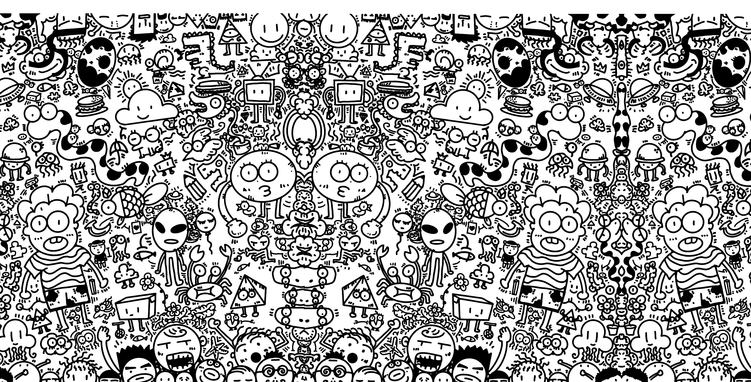 水泉的个人主页（背景预览） - 主页背景设置 - 站酷设计师水泉原创素材 - 站酷ZCOOL