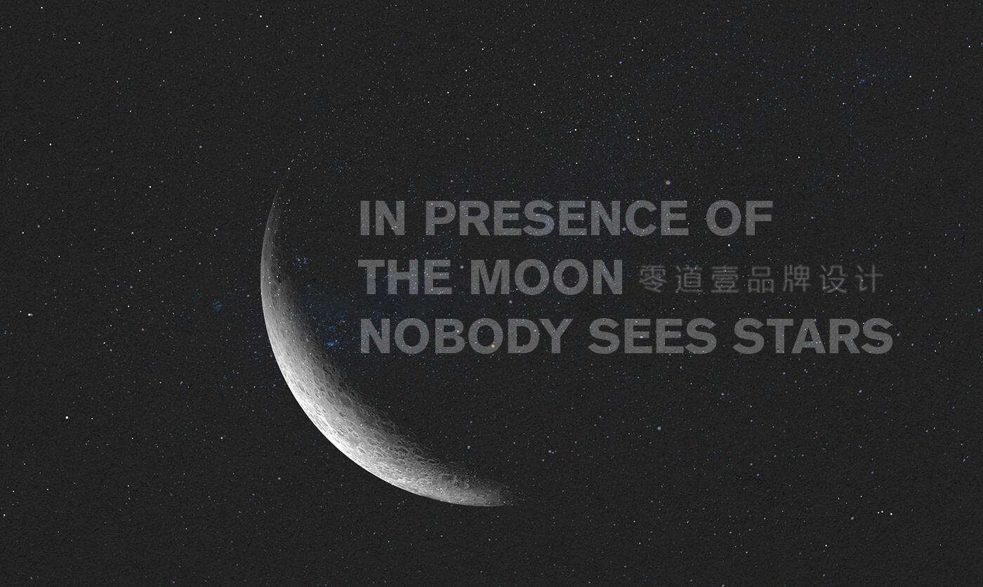 ImYello的个人主页（背景预览） - 主页背景设置 - 站酷设计师ImYello原创素材 - 站酷ZCOOL