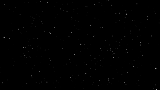 臨時(shí)通知的個(gè)人主頁(yè)（背景預(yù)覽） - 主頁(yè)背景設(shè)置 - 站酷設(shè)計(jì)師臨時(shí)通知原創(chuàng)素材 - 站酷ZCOOL