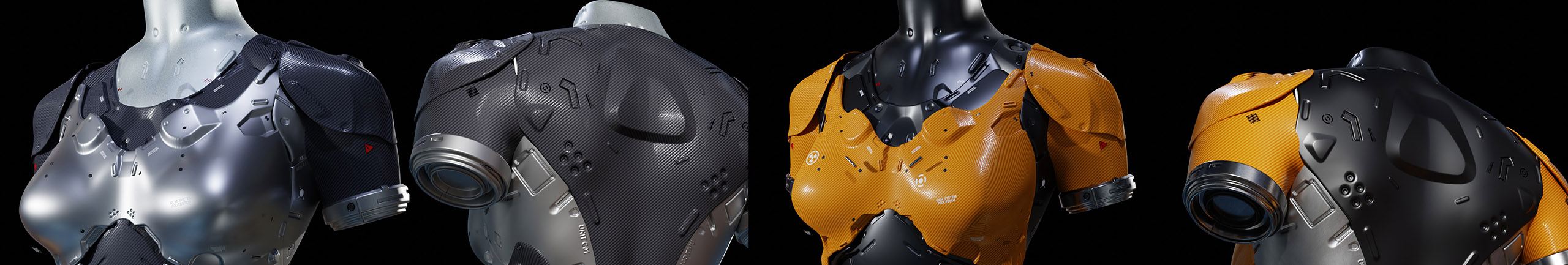 陸一楠的個(gè)人主頁(yè)（背景預(yù)覽） - 主頁(yè)背景設(shè)置 - 站酷設(shè)計(jì)師陸一楠原創(chuàng)素材 - 站酷ZCOOL