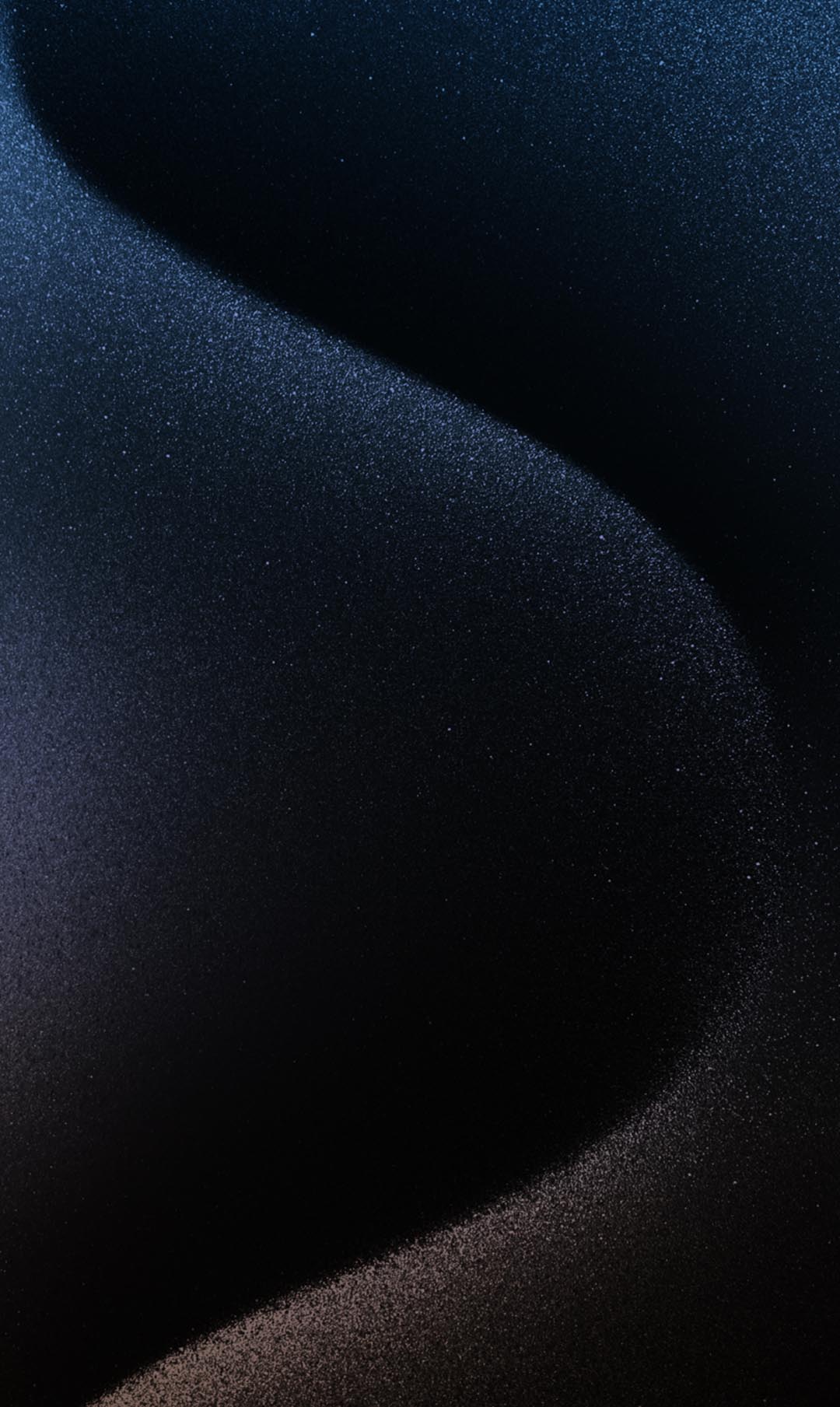 Z145716235的个人主页（背景预览） - 主页背景设置 - 站酷设计师Z145716235原创素材 - 站酷ZCOOL