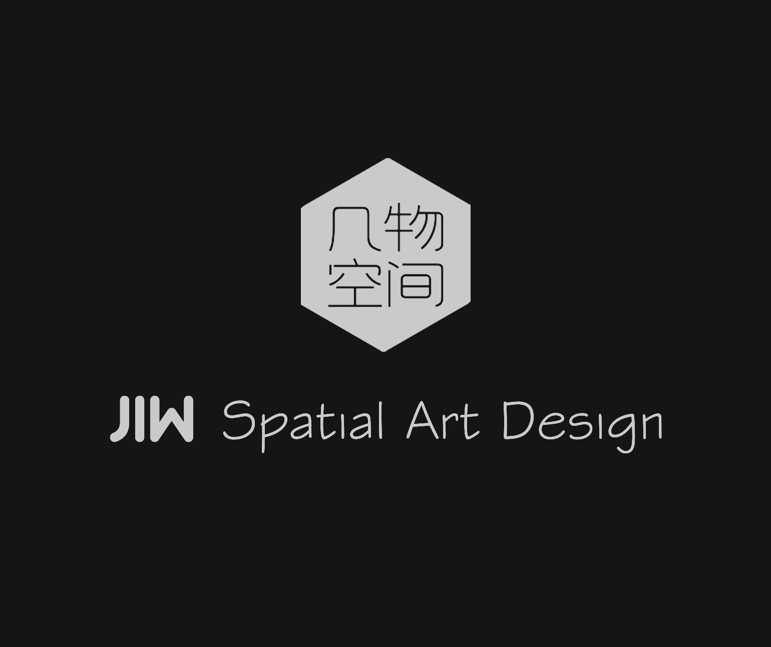 幾物設(shè)計STUD1O的個人主頁（背景預(yù)覽） - 主頁背景設(shè)置 - 站酷設(shè)計師幾物設(shè)計STUD1O原創(chuàng)素材 - 站酷ZCOOL