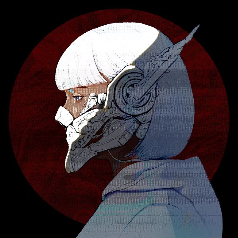 Vera_kang的個人主頁（背景預(yù)覽） - 主頁背景設(shè)置 - 站酷設(shè)計師Vera_kang原創(chuàng)素材 - 站酷ZCOOL