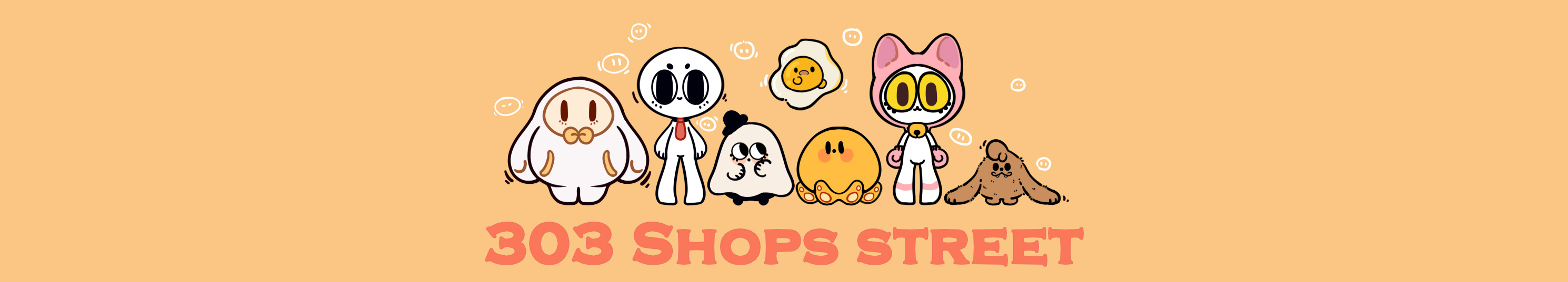 是言川的个人主页（背景预览） - 主页背景设置 - 站酷设计师是言川原创素材 - 站酷ZCOOL