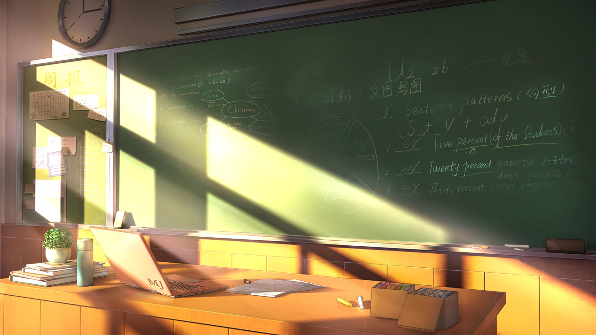 星夏在放羊的個(gè)人主頁(yè)（背景預(yù)覽） - 主頁(yè)背景設(shè)置 - 站酷設(shè)計(jì)師星夏在放羊原創(chuàng)素材 - 站酷ZCOOL