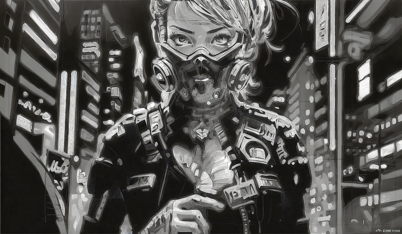 未来服饰—智慧衣着Smart clothing（图ZMzU1MjI4MTA4） - IP形象 - 站酷设计师jackyczj2010原创素材 - 站酷ZCOOL