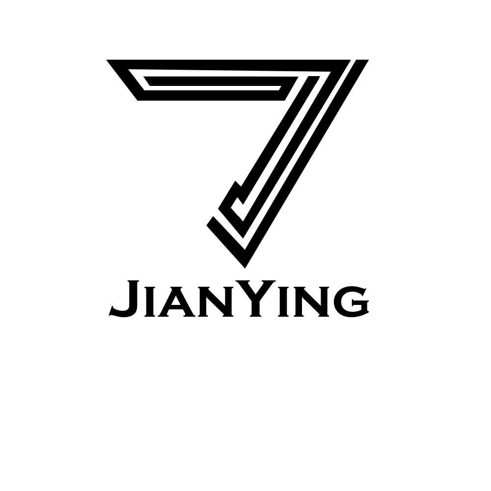 简影文化传媒有的个人主页（背景预览） - 主页背景设置 - 站酷设计师简影文化传媒有原创素材 - 站酷ZCOOL