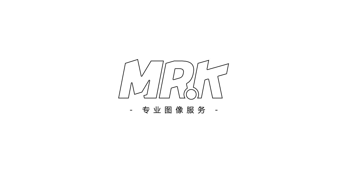 k先生圖像服務(wù)的個人主頁（背景預(yù)覽） - 主頁背景設(shè)置 - 站酷設(shè)計(jì)師k先生圖像服務(wù)原創(chuàng)素材 - 站酷ZCOOL