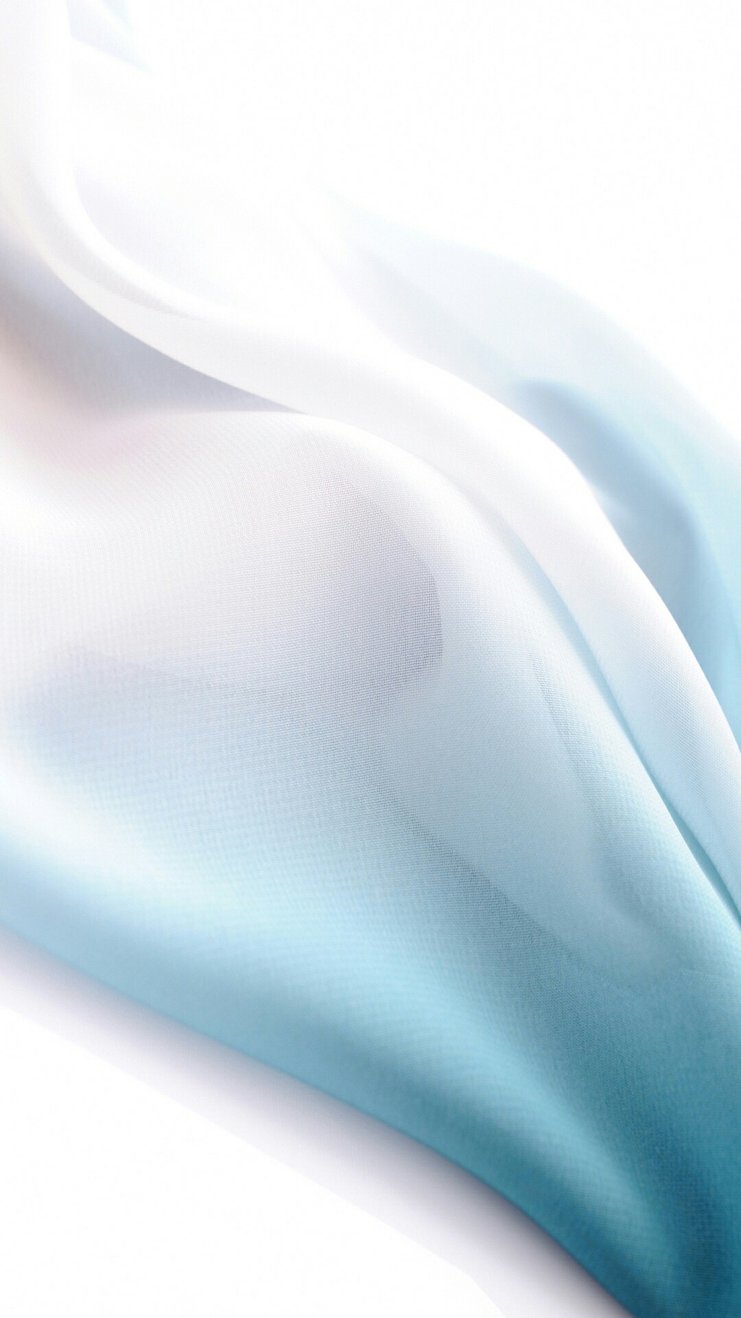 哎哎哎最近有點(diǎn)喪的個(gè)人主頁(yè)（背景預(yù)覽） - 主頁(yè)背景設(shè)置 - 站酷設(shè)計(jì)師哎哎哎最近有點(diǎn)喪原創(chuàng)素材 - 站酷ZCOOL