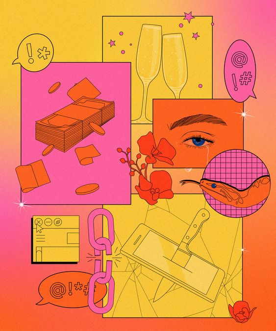 不晚鹿bonvin的個人主頁（背景預(yù)覽） - 主頁背景設(shè)置 - 站酷設(shè)計師不晚鹿bonvin原創(chuàng)素材 - 站酷ZCOOL