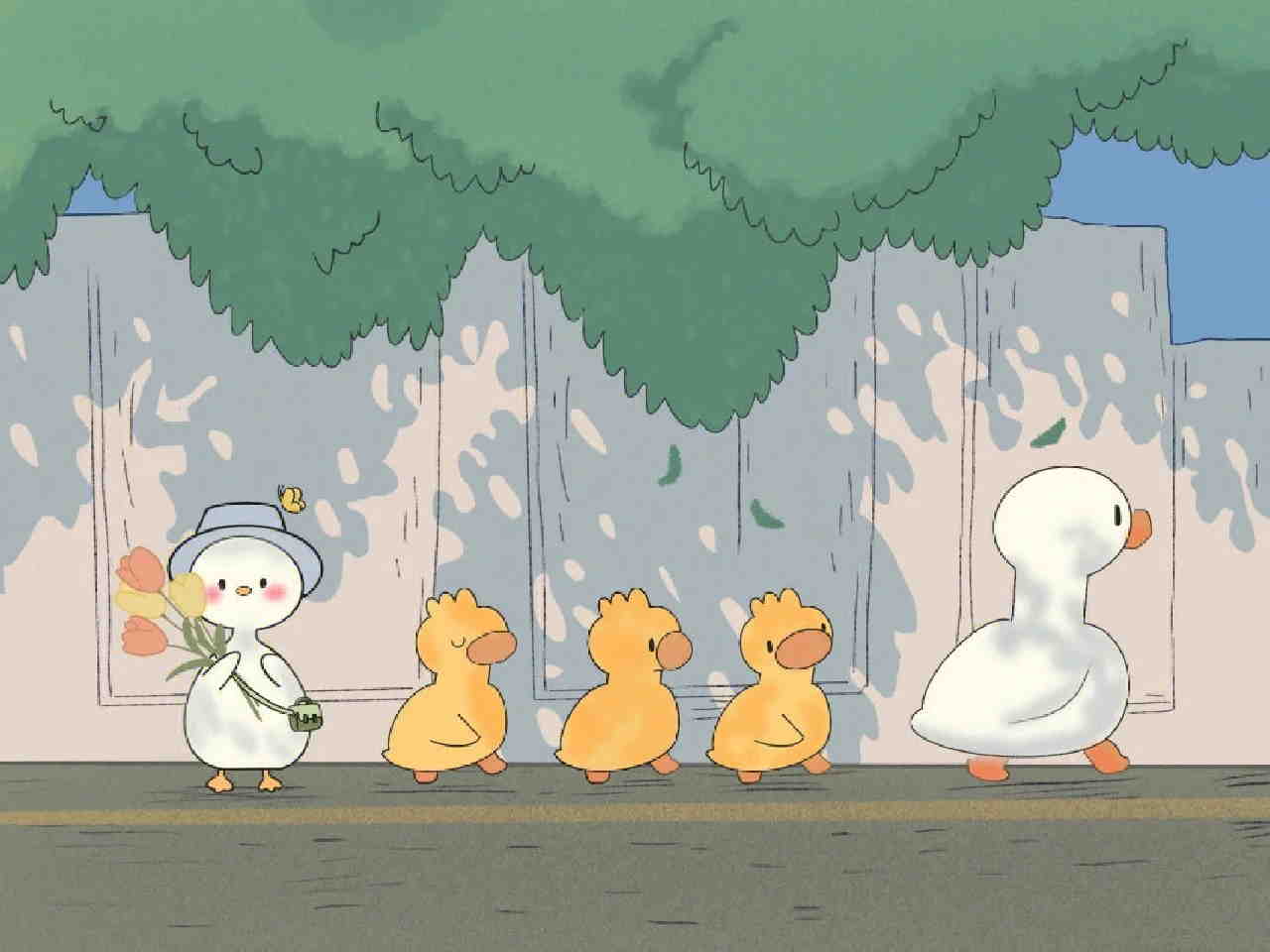 Hrgge的個人主頁（背景預覽） - 主頁背景設(shè)置 - 站酷設(shè)計師Hrgge原創(chuàng)素材 - 站酷ZCOOL