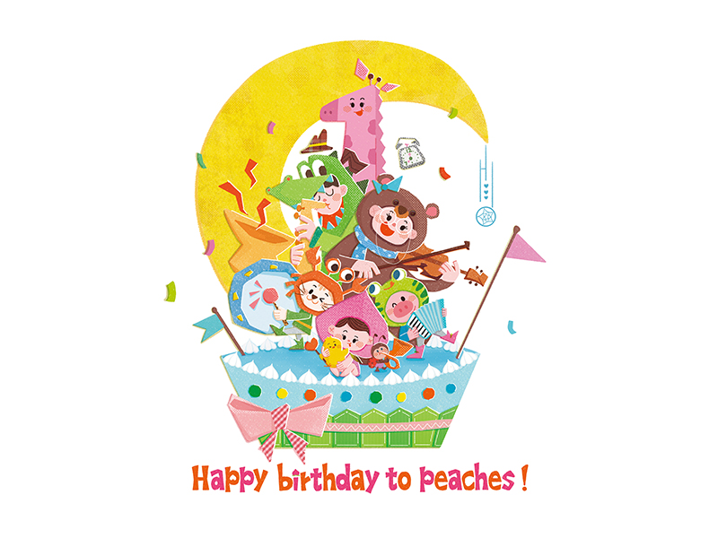 蜜桃酥兇手的個人主頁（背景預覽） - 主頁背景設置 - 站酷設計師蜜桃酥兇手原創(chuàng)素材 - 站酷ZCOOL