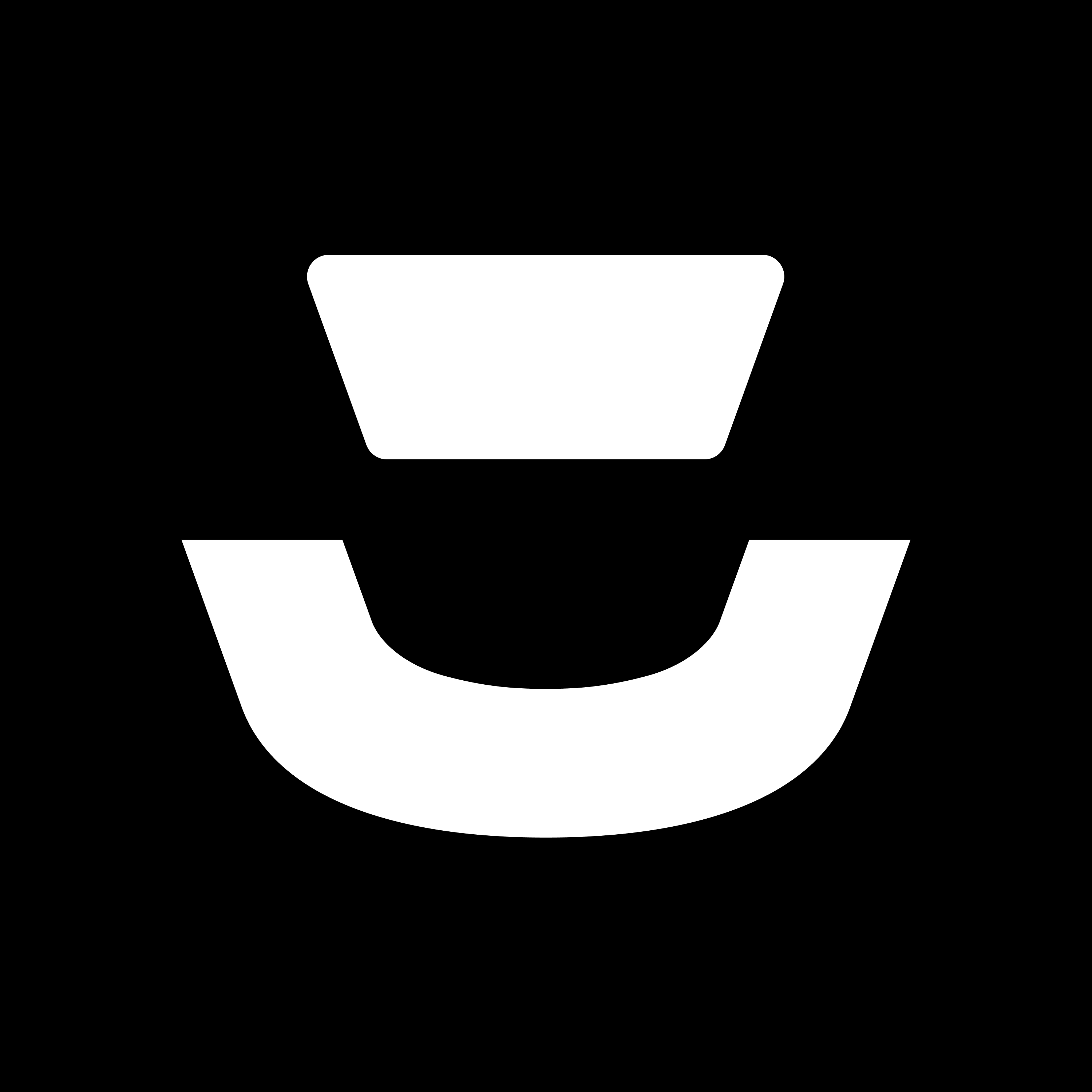 Linkingbanqueen的个人主页（背景预览） - 主页背景设置 - 站酷设计师Linkingbanqueen原创素材 - 站酷ZCOOL