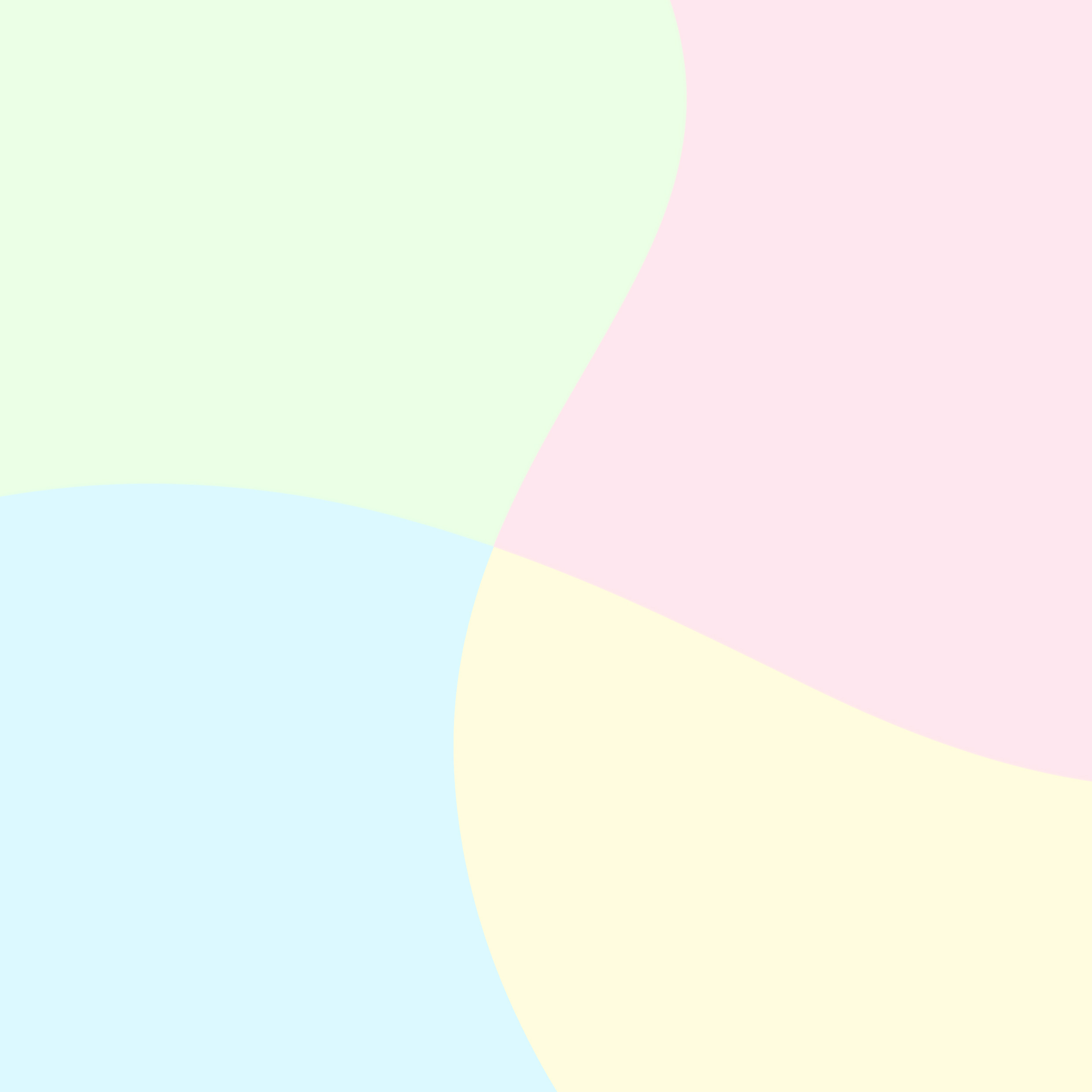 幻似幻非的个人主页（背景预览） - 主页背景设置 - 站酷设计师幻似幻非原创素材 - 站酷ZCOOL