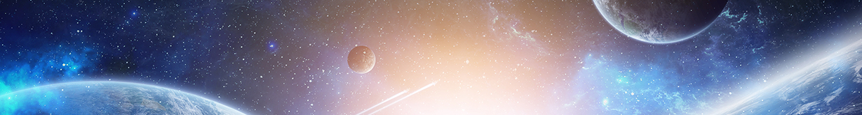 CJDESIGNer的個(gè)人主頁（背景預(yù)覽） - 主頁背景設(shè)置 - 站酷設(shè)計(jì)師CJDESIGNer原創(chuàng)素材 - 站酷ZCOOL