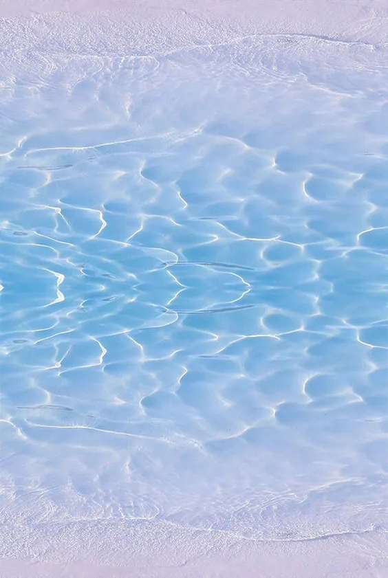 兩米一的大阿璇的個(gè)人主頁（背景預(yù)覽） - 主頁背景設(shè)置 - 站酷設(shè)計(jì)師兩米一的大阿璇原創(chuàng)素材 - 站酷ZCOOL