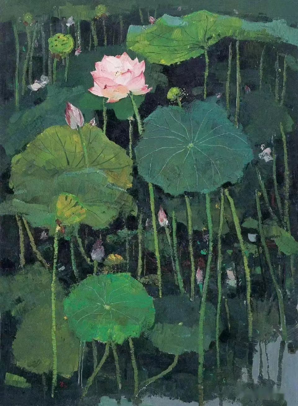 灰鵝絨的個人主頁（背景預覽） - 主頁背景設置 - 站酷設計師灰鵝絨原創(chuàng)素材 - 站酷ZCOOL