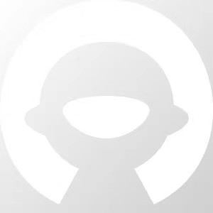 林吉吉GUT的个人主页（背景预览） - 主页背景设置 - 站酷设计师林吉吉GUT原创素材 - 站酷ZCOOL