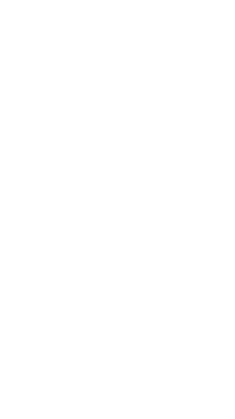 夜夜念的个人主页（背景预览） - 主页背景设置 - 站酷设计师夜夜念原创素材 - 站酷ZCOOL