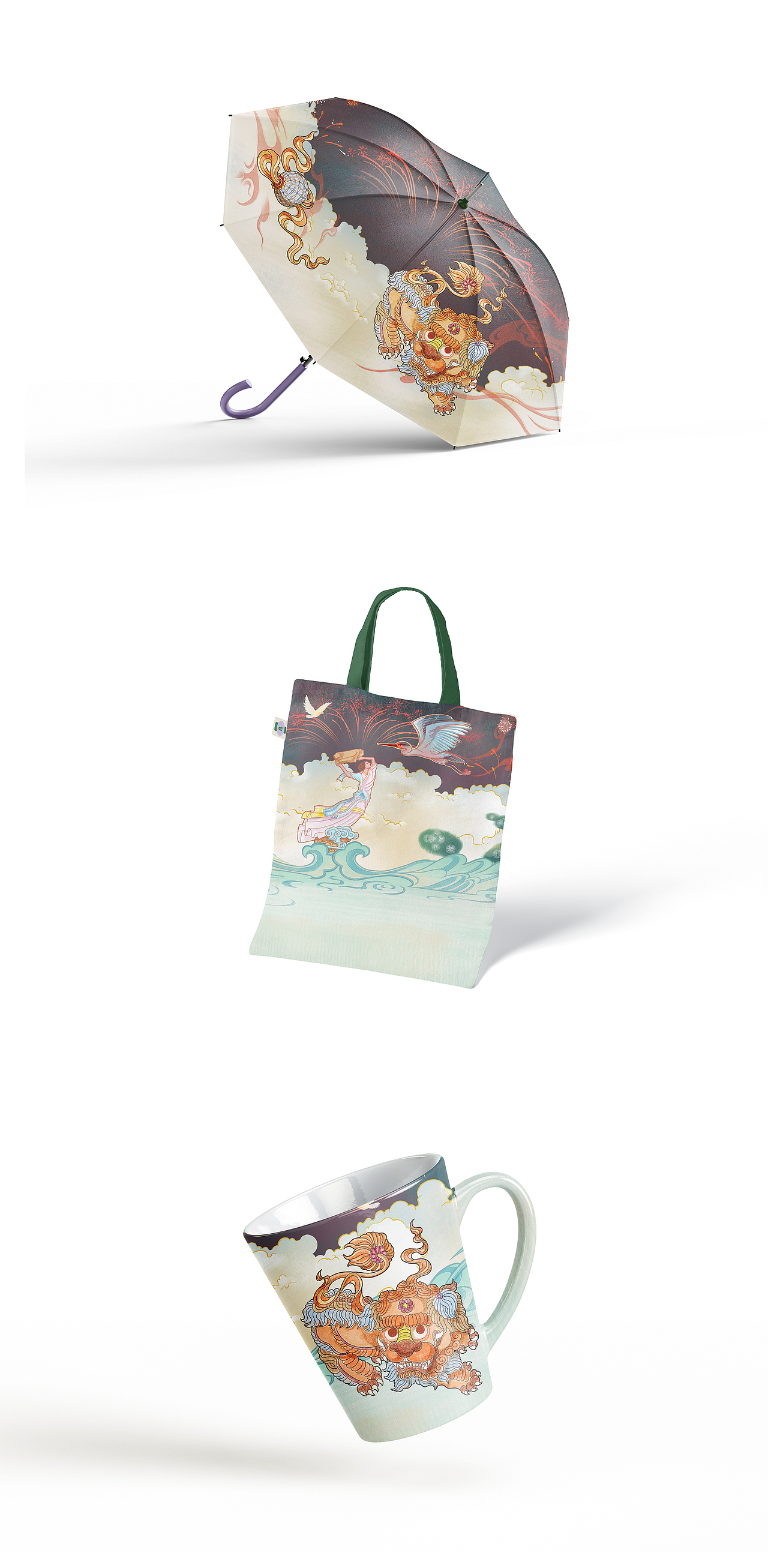 紫气耀潞州（图ZMzY0MTAzMzQ0） - 其他 - 站酷设计师啊啊阿司原创素材 - 站酷ZCOOL