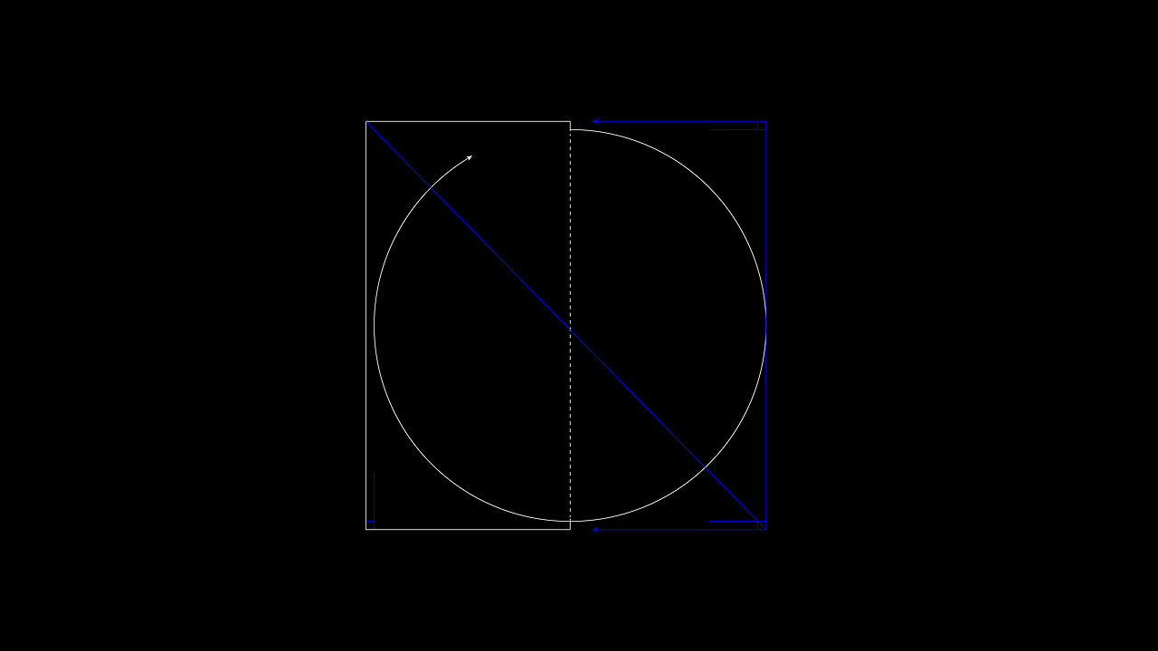 万有引力——何享健科学基金（图ZMzcwMDI4MzIw） - Logo - 站酷设计师不方视觉原创素材 - 站酷ZCOOL