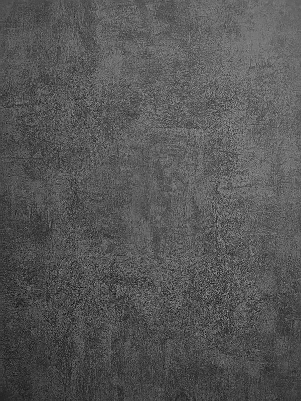 極致原創(chuàng)設計的個人主頁（背景預覽） - 主頁背景設置 - 站酷設計師極致原創(chuàng)設計原創(chuàng)素材 - 站酷ZCOOL