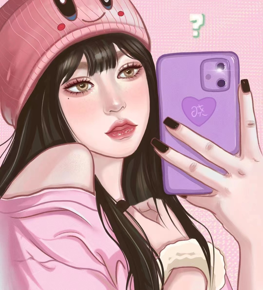 keke丸子醬的個(gè)人主頁（背景預(yù)覽） - 主頁背景設(shè)置 - 站酷設(shè)計(jì)師keke丸子醬原創(chuàng)素材 - 站酷ZCOOL