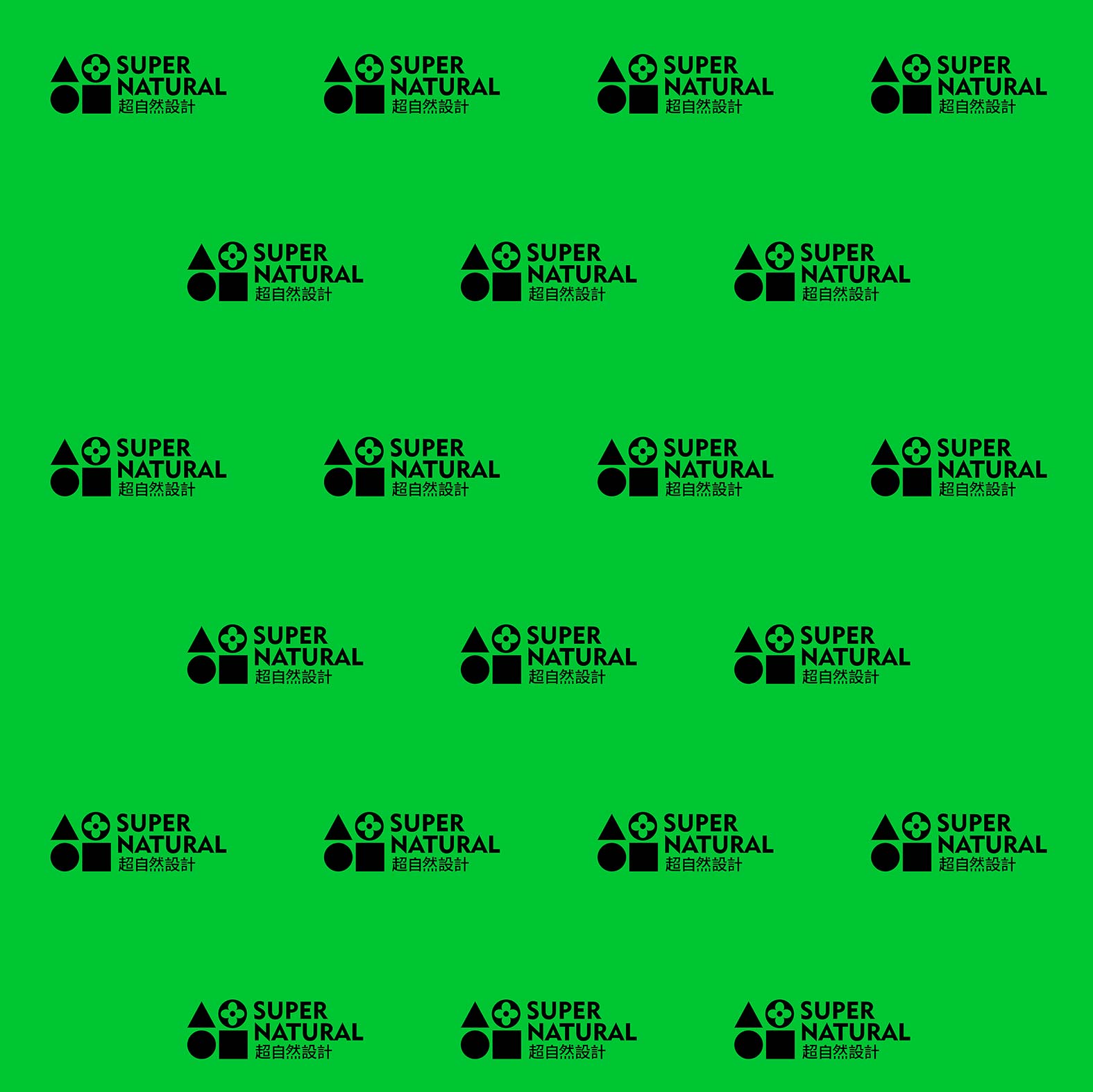 超自然設(shè)計的個人主頁（背景預(yù)覽） - 主頁背景設(shè)置 - 站酷設(shè)計師超自然設(shè)計原創(chuàng)素材 - 站酷ZCOOL