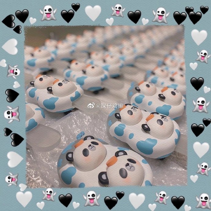 深仔雞排的個人主頁（背景預覽） - 主頁背景設置 - 站酷設計師深仔雞排原創(chuàng)素材 - 站酷ZCOOL